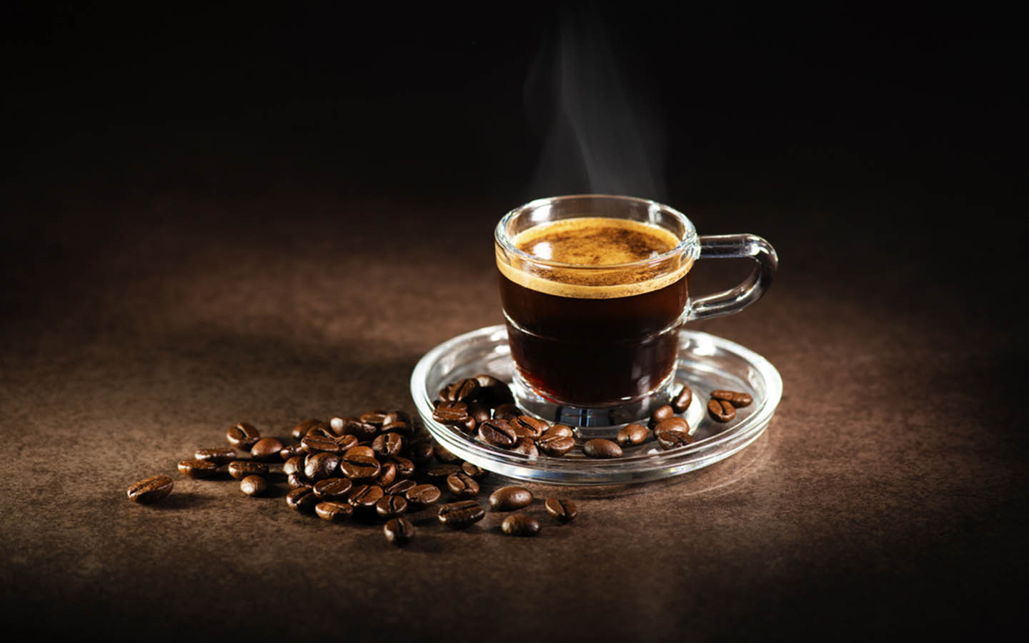 The best Espresso turkish coffee from coffee schoo